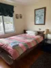 704 Adventure Bay Road, Adventure Bay, Tas 7150-Image