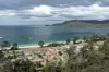 704 Adventure Bay Road, Adventure Bay, Tas 7150-Image
