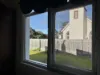 704 Adventure Bay Road, Adventure Bay, Tas 7150-Image