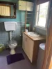 704 Adventure Bay Road, Adventure Bay, Tas 7150-Image