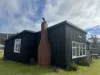 704 Adventure Bay Road, Adventure Bay, Tas 7150-Image