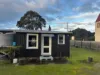 704 Adventure Bay Road, Adventure Bay, Tas 7150-Image