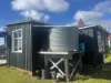 704 Adventure Bay Road, Adventure Bay, Tas 7150-Image