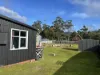 704 Adventure Bay Road, Adventure Bay, Tas 7150-Image