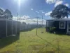 704 Adventure Bay Road, Adventure Bay, Tas 7150-Image