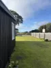704 Adventure Bay Road, Adventure Bay, Tas 7150-Image