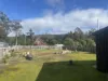 704 Adventure Bay Road, Adventure Bay, Tas 7150-Image