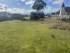 704 Adventure Bay Road, Adventure Bay, Tas 7150-Image
