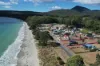 704 Adventure Bay Road, Adventure Bay, Tas 7150-Image