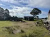 704 Adventure Bay Road, Adventure Bay, Tas 7150-Image