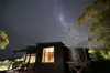 704 Adventure Bay Road, Adventure Bay, Tas 7150-Image