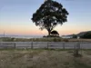 704 Adventure Bay Road, Adventure Bay, Tas 7150-Image