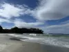 704 Adventure Bay Road, Adventure Bay, Tas 7150-Image