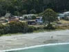 704 Adventure Bay Road, Adventure Bay, Tas 7150-Image