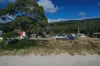 704 Adventure Bay Road, Adventure Bay, Tas 7150-Image