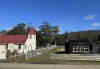 704 Adventure Bay Road, Adventure Bay, Tas 7150-Image