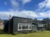 704 Adventure Bay Road, Adventure Bay, Tas 7150-Image