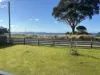 704 Adventure Bay Road, Adventure Bay, Tas 7150-Image