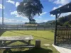 704 Adventure Bay Road, Adventure Bay, Tas 7150-Image