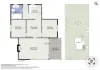 704 Adventure Bay Road, Adventure Bay, Tas 7150-Floorplan