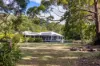 704 Lamington National Park Road, Canungra QLD 4275-Image