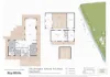 704 Lamington National Park Road, Canungra QLD 4275-Floorplan
