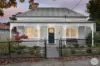 704 Ligar Street, Soldiers Hill, Vic 3350-Image