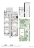704 Lydiard Street North, Soldiers Hill, Vic 3350-Floorplan