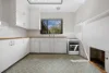 704 Lydiard Street, Soldiers Hill, Vic 3350-Image