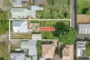 704 Talbot Street South, Redan, Vic 3350