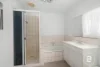 704 Talbot Street South, Redan, Vic 3350-Image