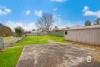 704 Talbot Street South, Redan, Vic 3350-Image