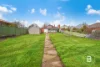 704 Talbot Street South, Redan, Vic 3350-Image