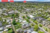704 Talbot Street South, Redan, Vic 3350-Image