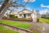 704 Talbot Street South, Redan, Vic 3350-Image