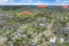 704 Talbot Street South, Redan, Vic 3350-Image