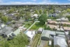 704 Talbot Street South, Redan, Vic 3350-Image
