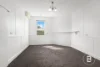 704 Talbot Street South, Redan, Vic 3350-Image