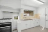 704 Talbot Street South, Redan, Vic 3350-Image