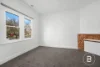704 Talbot Street South, Redan, Vic 3350-Image
