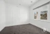704 Talbot Street South, Redan, Vic 3350-Image