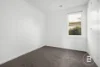 704 Talbot Street South, Redan, Vic 3350-Image