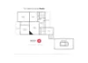704 Talbot Street South, Redan, Vic 3350-Floorplan