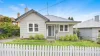 704 Tress Street, Mount Pleasant, Vic 3350