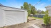 704 Tress Street, Mount Pleasant, Vic 3350-Image