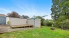 704 Tress Street, Mount Pleasant, Vic 3350-Image