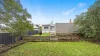 704 Tress Street, Mount Pleasant, Vic 3350-Image