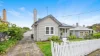 704 Tress Street, Mount Pleasant, Vic 3350-Image