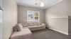 704 Tress Street, Mount Pleasant, Vic 3350-Image