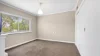 704 Tress Street, Mount Pleasant, Vic 3350-Image